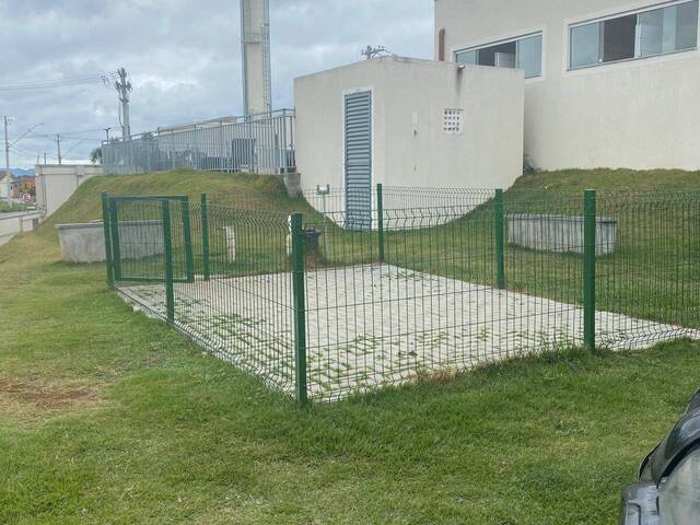 Apartamento para Venda em São José dos Campos - 4