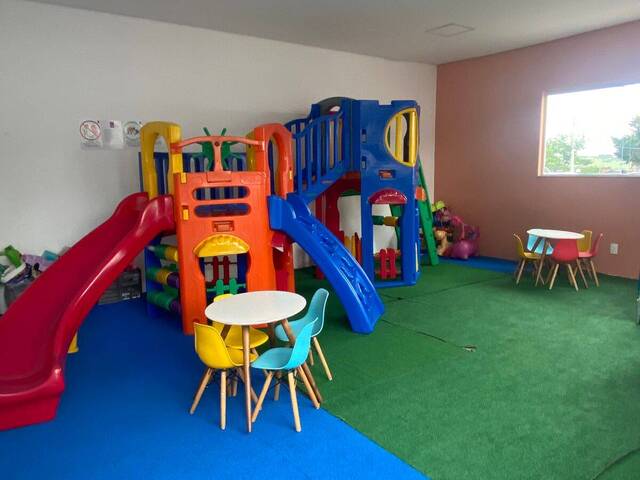 Apartamento para Venda em São José dos Campos - 5