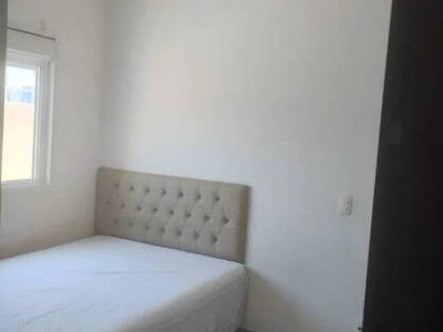 #25650 - Apartamento para Venda em São José dos Campos - SP - 1