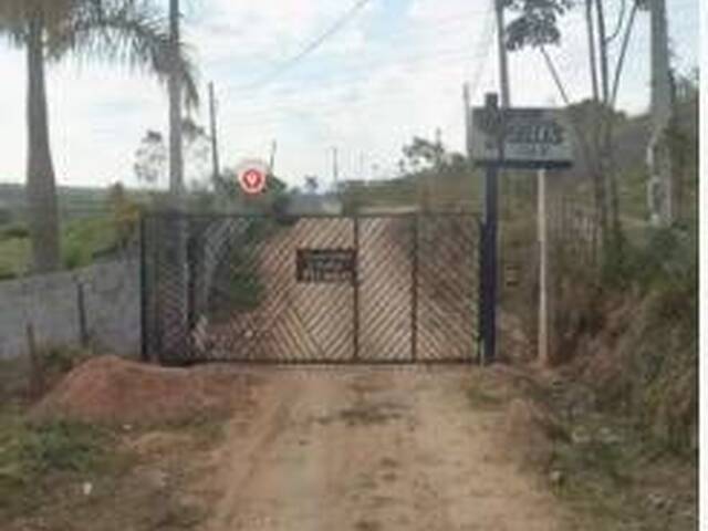 Terreno para Venda em Taubaté - 4