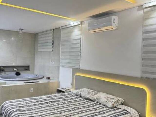 #25652 - Casa para Venda em São José dos Campos - SP - 1