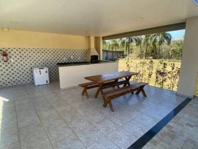 #25653 - Terreno para Venda em São José dos Campos - SP - 1