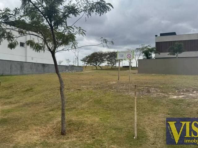 #25654 - Terreno para Venda em São José dos Campos - SP - 3