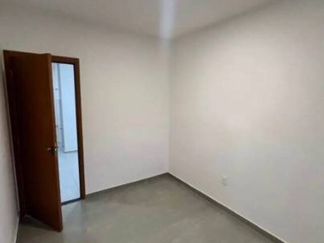 #25655 - Apartamento para Venda em São José dos Campos - SP - 3