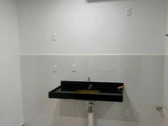 Apartamento para Venda em São José dos Campos - 4