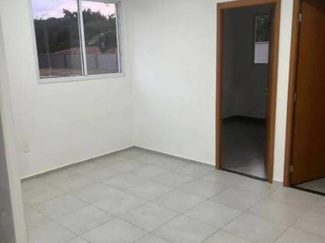 Apartamento para Venda em São José dos Campos - 5