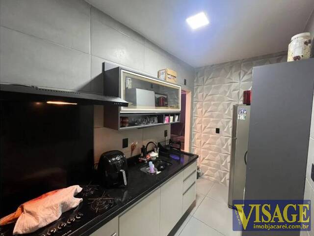 Apartamento para Venda em São José dos Campos - 5