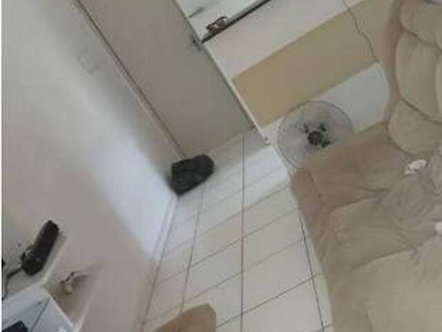 Apartamento para Venda em São José dos Campos - 4