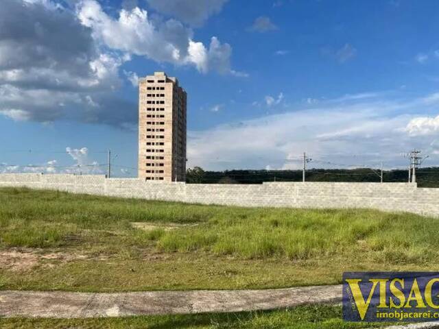 Terreno para Venda em São José dos Campos - 4