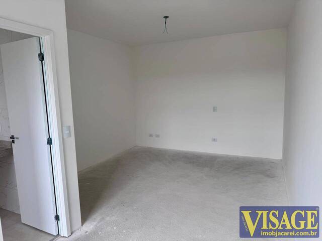 Apartamento para Venda em Jacareí - 5