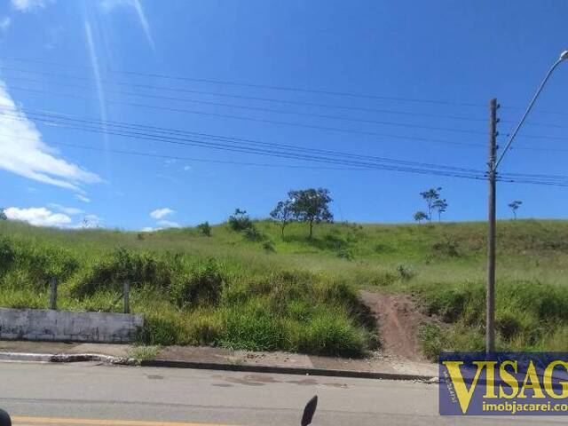 #25661 - Terreno para Venda em São José dos Campos - SP - 3