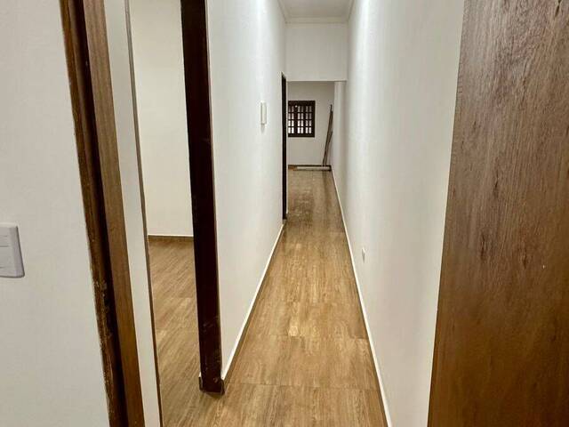#25663 - Casa para Venda em São José dos Campos - SP - 3