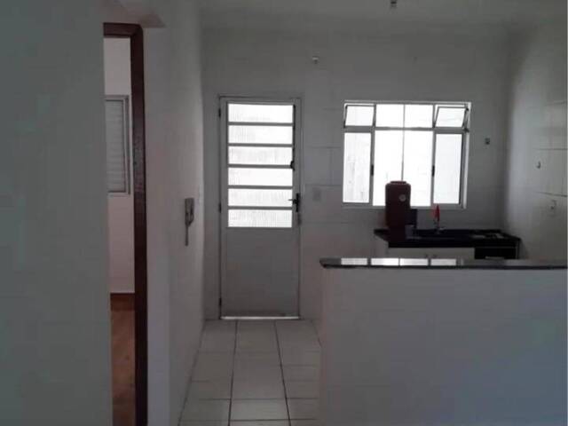 Casa para Venda em Jacareí - 4