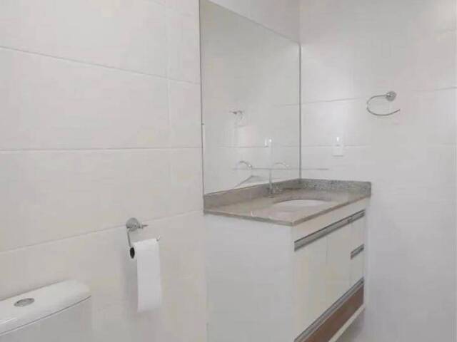 #25667 - Apartamento para Venda em Jacareí - SP - 3