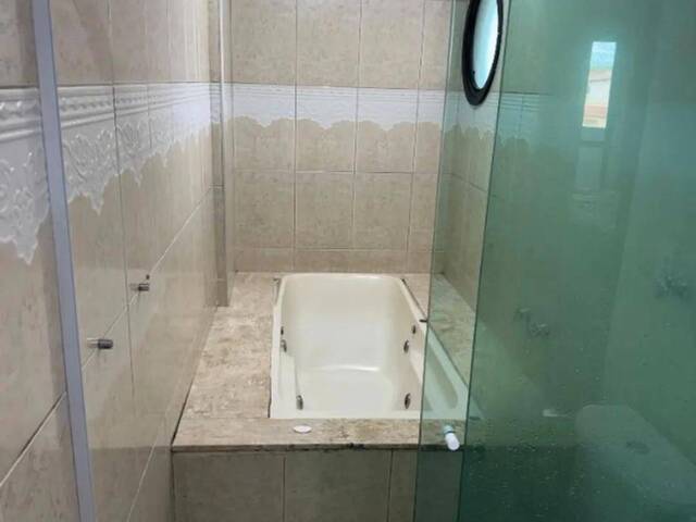 #25668 - Apartamento para Venda em Jacareí - SP - 3