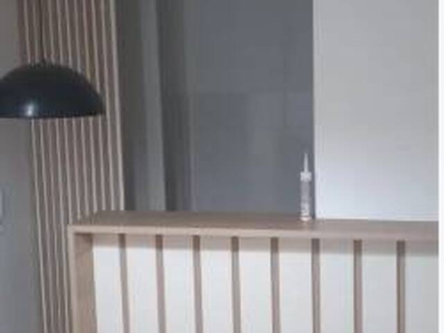 #25670 - Apartamento para Venda em São José dos Campos - SP - 3