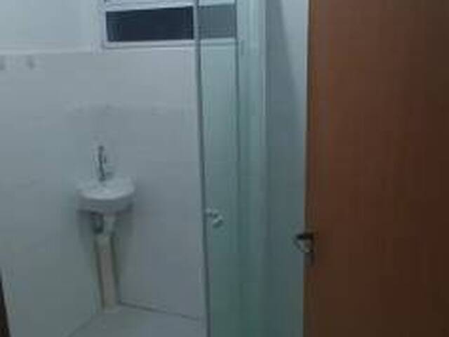 Apartamento para Venda em São José dos Campos - 4