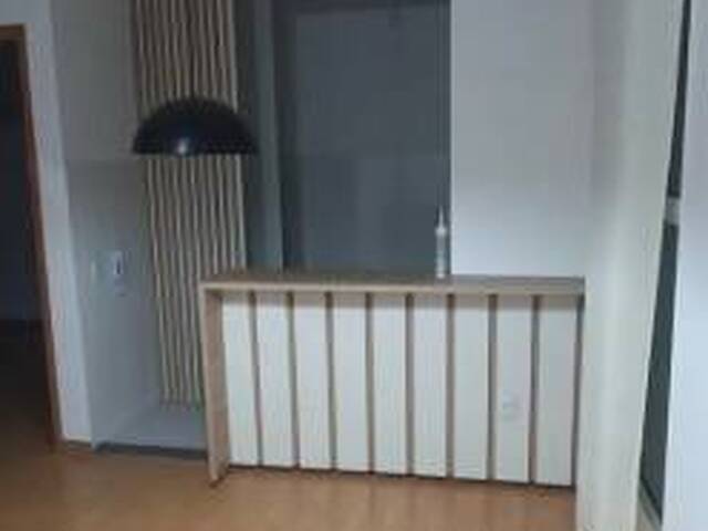 Apartamento para Venda em São José dos Campos - 5