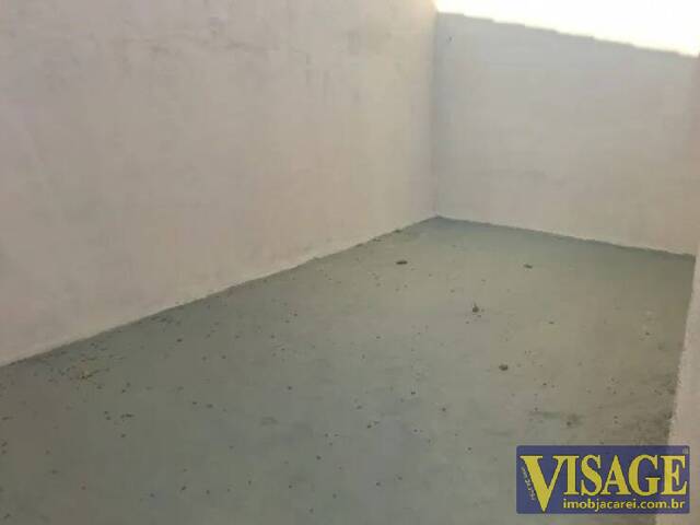 Casa para Venda em São José dos Campos - 5