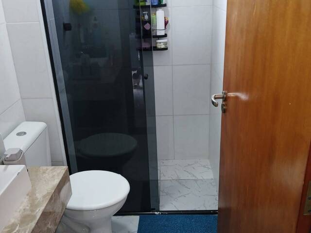 #25675 - Apartamento para Venda em São José dos Campos - SP - 2