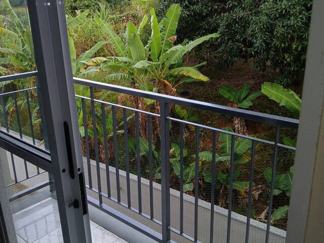 #25675 - Apartamento para Venda em São José dos Campos - SP - 3