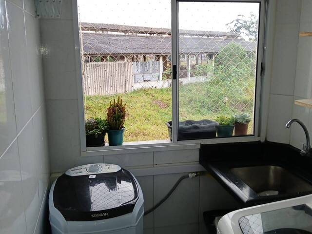Apartamento para Venda em São José dos Campos - 4