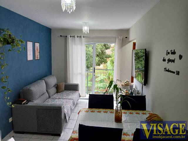 Venda em Vila Adriana - São José dos Campos