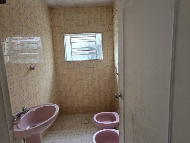 Casa para Venda em São José dos Campos - 5