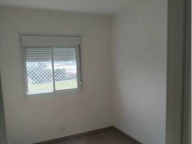 #25678 - Apartamento para Venda em Jacareí - SP - 3