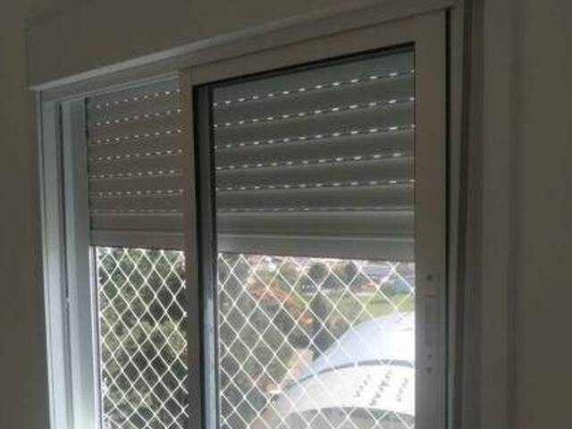 Apartamento para Venda em Jacareí - 5