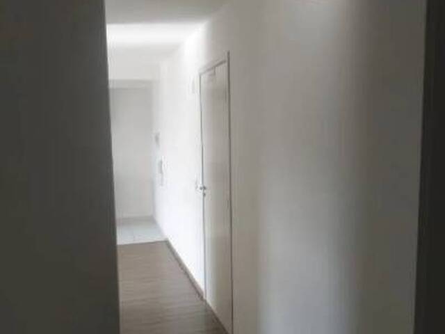 Apartamento para Venda em Jacareí - 4