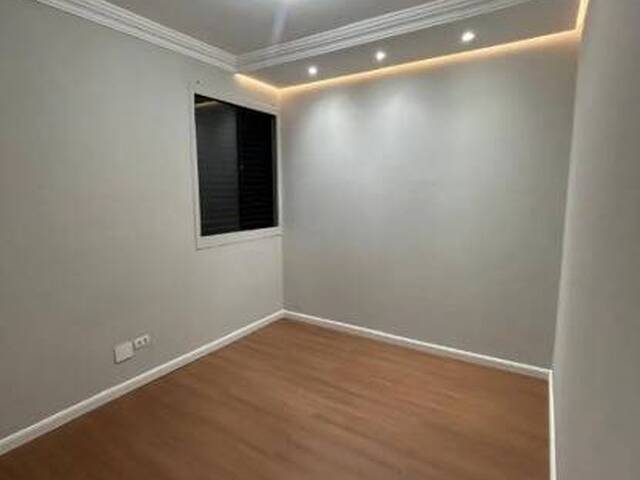 Apartamento para Venda em São José dos Campos - 5