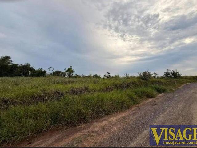 #25680 - Alto Padrão para Venda em Jacareí - SP - 1