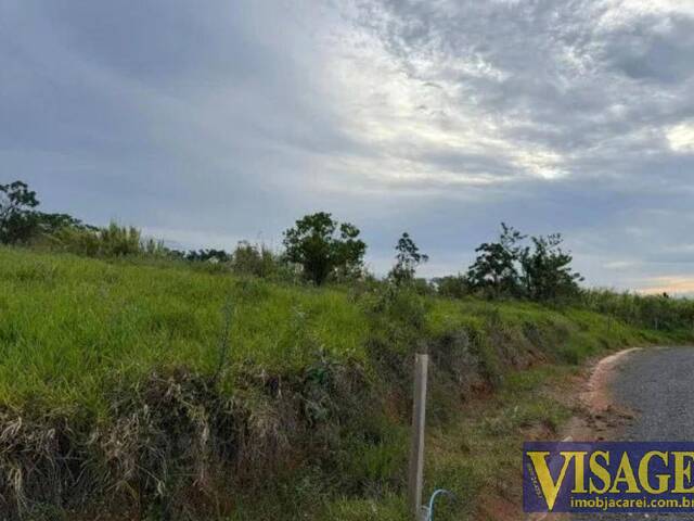 #25681 - Alto Padrão para Venda em Jacareí - SP - 1