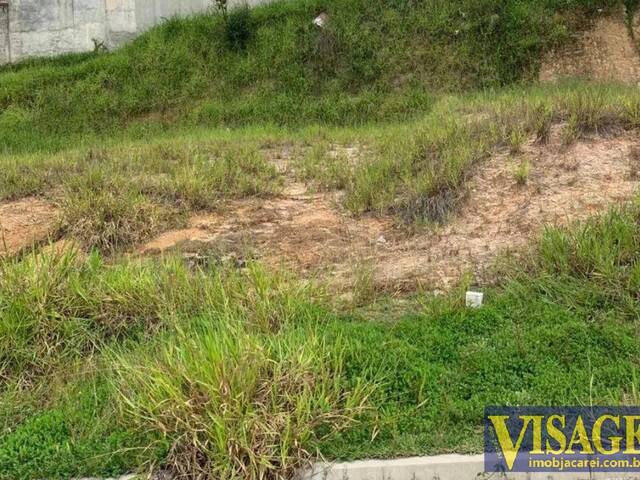#25682 - Alto Padrão para Venda em Jacareí - SP - 2