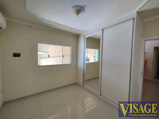 #25683 - Casa para Venda em Jacareí - SP - 3