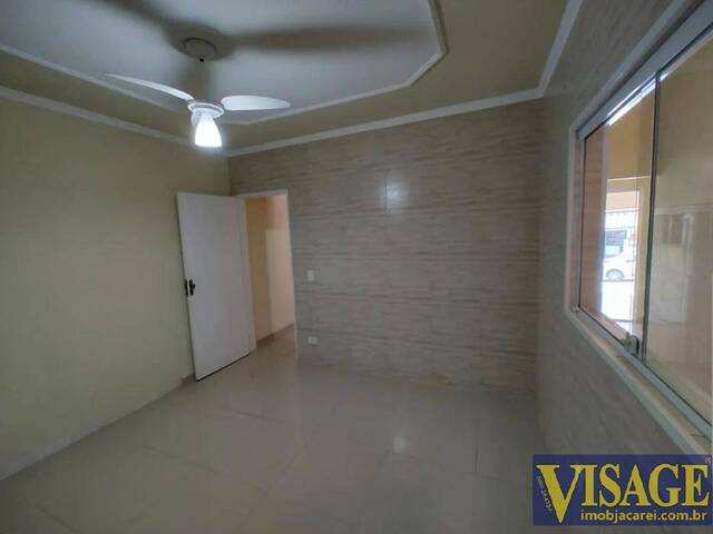 Casa para Venda em Jacareí - 4