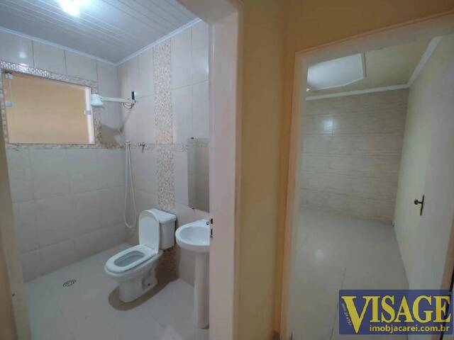 Casa para Venda em Jacareí - 5