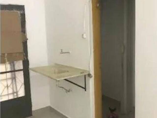 #25685 - Sala para Locação em Jacareí - SP - 2