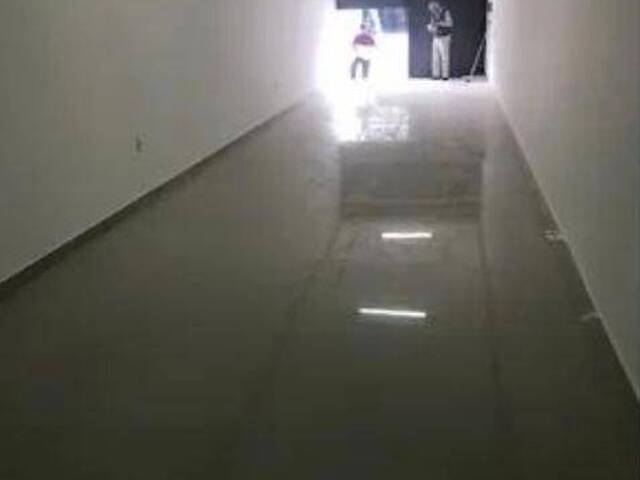 #25685 - Sala para Locação em Jacareí - SP - 3