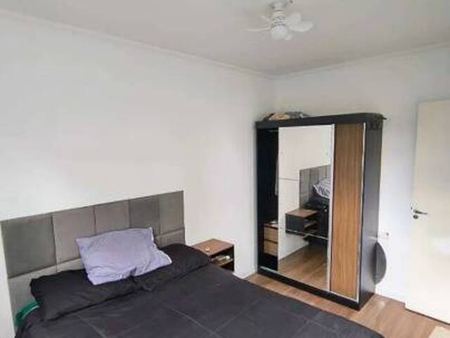 #25686 - Apartamento para Locação em São José dos Campos - SP - 3