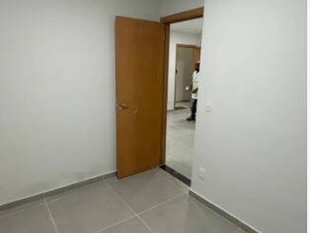 Apartamento para Venda em São José dos Campos - 5