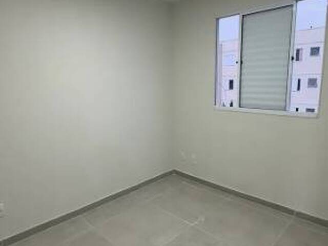 Apartamento para Venda em São José dos Campos - 4