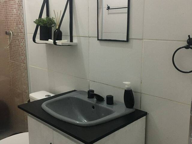 #25689 - Casa para Venda em São José dos Campos - SP - 2