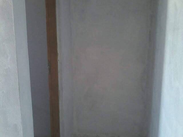 Casa para Venda em São José dos Campos - 5