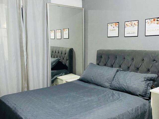 #25689 - Casa para Venda em São José dos Campos - SP - 1