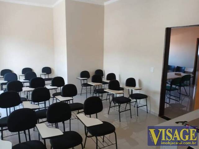 #25692 - Casa para Venda em São José dos Campos - SP - 2