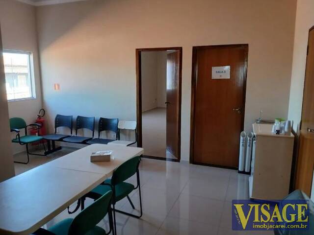 #25692 - Casa para Venda em São José dos Campos - SP - 3