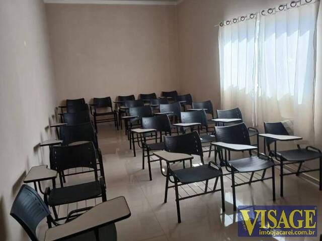Casa para Venda em São José dos Campos - 5
