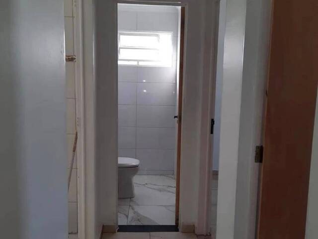 #25693 - Apartamento para Venda em Jacareí - SP - 3